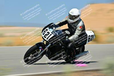 media/May-31-2025-Classic Track Day (Sat) [[da23ab3028]]/Group B/Session 2 (Turns 1 and 3)/